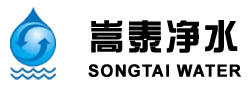 纖維球,海綿鐵濾料,蜂窩斜管填料,排水帽,活性氧化鋁,濾帽,果殼活性炭,粉狀活性炭,椰殼活性炭,纖維球濾料 